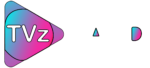 Tvzland icon