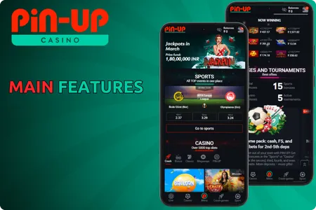 pin up casino game online pin up casino game online