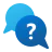 live chat icon