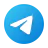 telegram icon