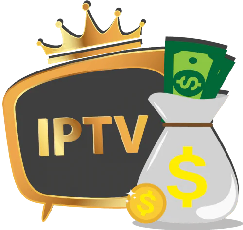 earn money with iptv 2
